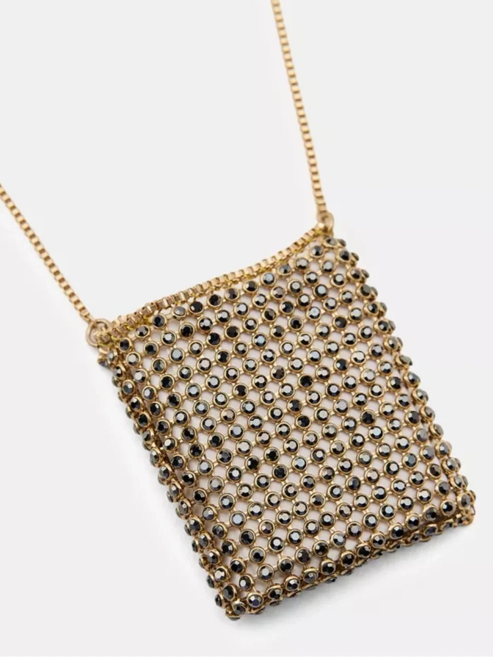 Zara new tags